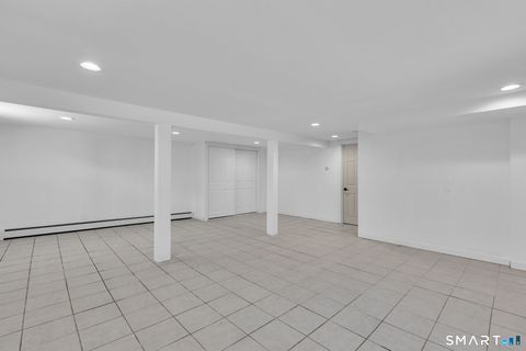 Tiny photo for 22 Mohawk Circle, Newington, CT 06111 (MLS # 24150269)