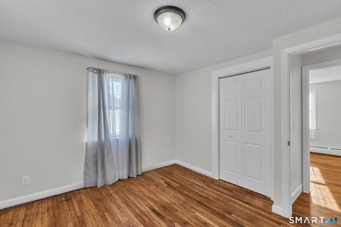 Tiny photo for 22 Mohawk Circle, Newington, CT 06111 (MLS # 24150269)