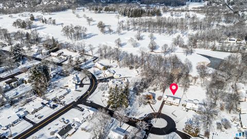 Tiny photo for 22 Mohawk Circle, Newington, CT 06111 (MLS # 24150269)