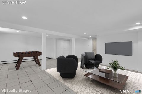 Tiny photo for 22 Mohawk Circle, Newington, CT 06111 (MLS # 24150269)