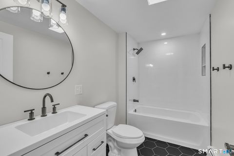 Tiny photo for 22 Mohawk Circle, Newington, CT 06111 (MLS # 24150269)