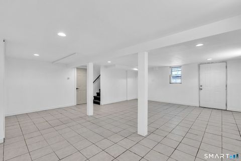 Tiny photo for 22 Mohawk Circle, Newington, CT 06111 (MLS # 24150269)