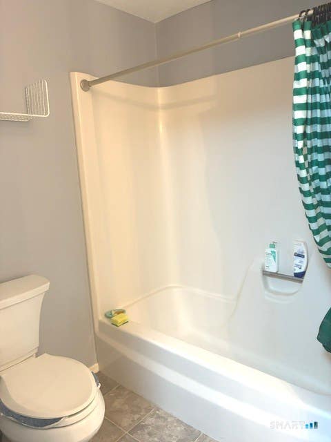 Tiny photo for 266 Burgundy Hill Lane #266, Middletown, CT 06457 (MLS # 24201336)