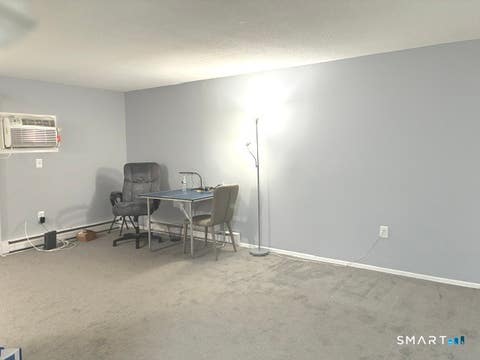 Tiny photo for 266 Burgundy Hill Lane #266, Middletown, CT 06457 (MLS # 24201336)