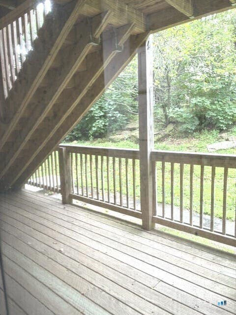 Tiny photo for 266 Burgundy Hill Lane #266, Middletown, CT 06457 (MLS # 24201336)