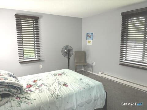 Tiny photo for 266 Burgundy Hill Lane #266, Middletown, CT 06457 (MLS # 24201336)