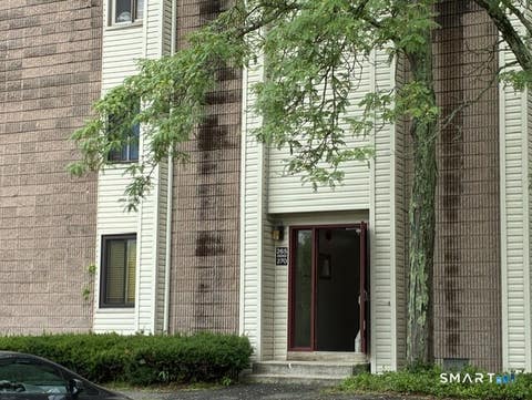 Tiny photo for 266 Burgundy Hill Lane #266, Middletown, CT 06457 (MLS # 24201336)