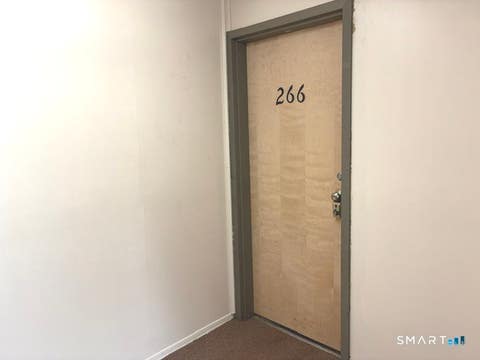 Tiny photo for 266 Burgundy Hill Lane #266, Middletown, CT 06457 (MLS # 24201336)