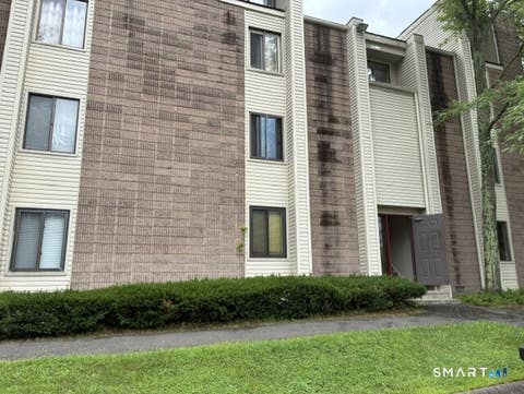 Photo of 266 Burgundy Hill Lane #266, Middletown, CT 06457 (MLS # 24201336)