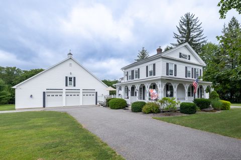 179 North Street Plymouth CT 06782