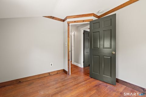 Tiny photo for 11 Bantle Road, Glastonbury, CT 06033 (MLS # 24186004)