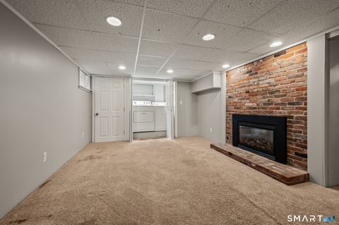 Tiny photo for 11 Bantle Road, Glastonbury, CT 06033 (MLS # 24186004)