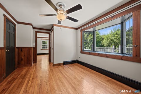 Tiny photo for 11 Bantle Road, Glastonbury, CT 06033 (MLS # 24186004)