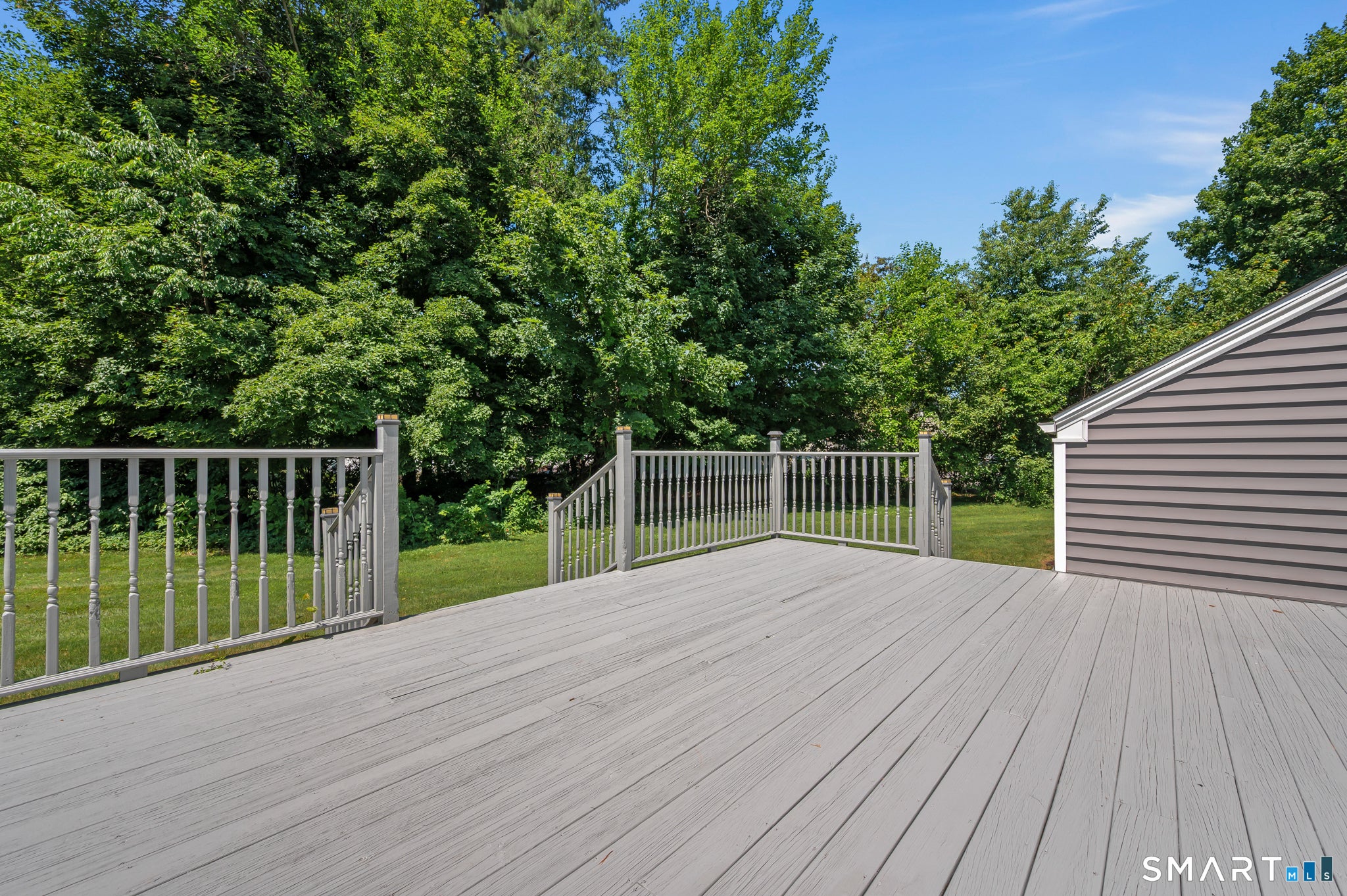 11 Bantle Road