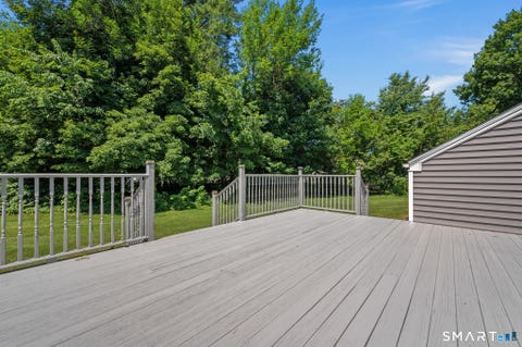 Tiny photo for 11 Bantle Road, Glastonbury, CT 06033 (MLS # 24186004)