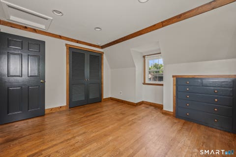 Tiny photo for 11 Bantle Road, Glastonbury, CT 06033 (MLS # 24186004)