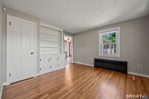 Tiny photo for 11 Bantle Road, Glastonbury, CT 06033 (MLS # 24186004)