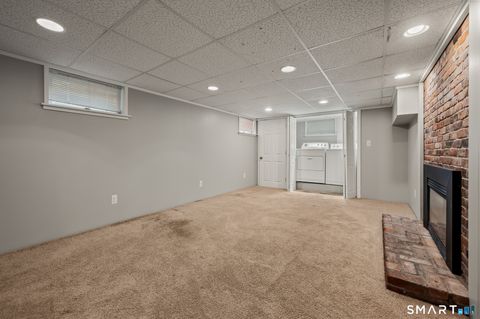 Tiny photo for 11 Bantle Road, Glastonbury, CT 06033 (MLS # 24186004)
