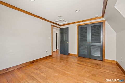 Tiny photo for 11 Bantle Road, Glastonbury, CT 06033 (MLS # 24186004)