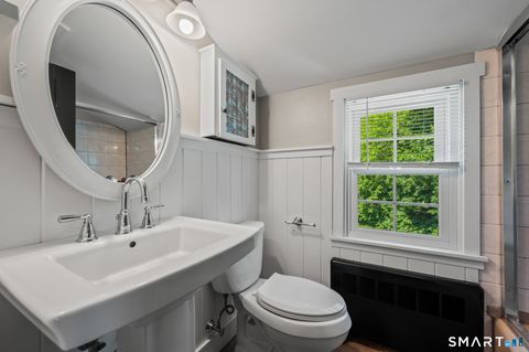 Tiny photo for 11 Bantle Road, Glastonbury, CT 06033 (MLS # 24186004)