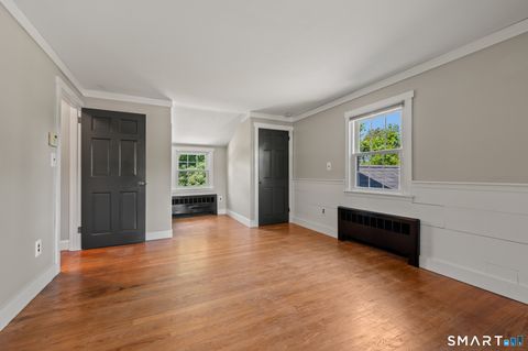 Tiny photo for 11 Bantle Road, Glastonbury, CT 06033 (MLS # 24186004)