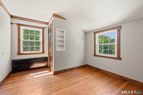 Tiny photo for 11 Bantle Road, Glastonbury, CT 06033 (MLS # 24186004)