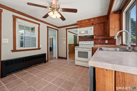 Tiny photo for 11 Bantle Road, Glastonbury, CT 06033 (MLS # 24186004)