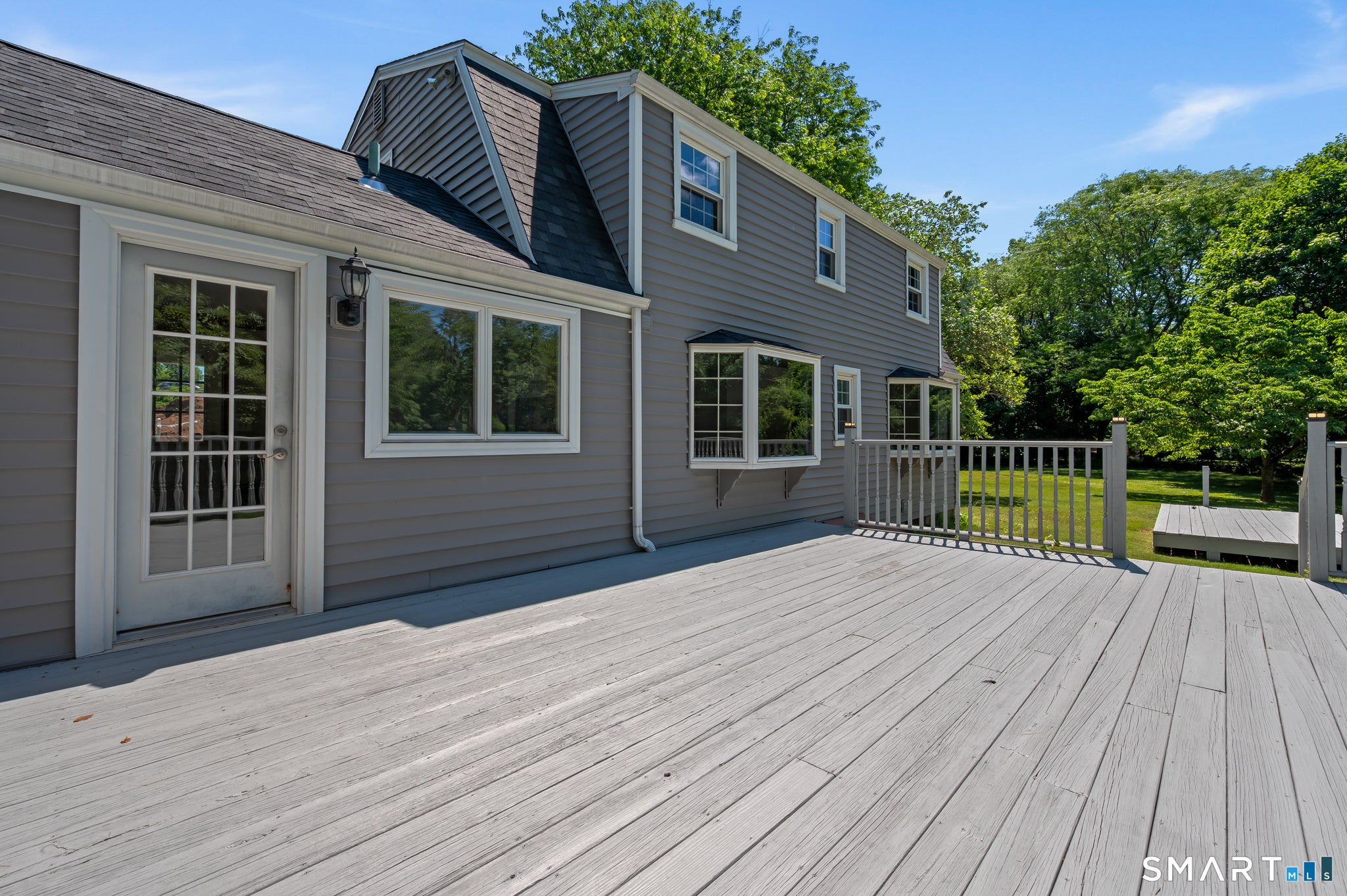11 Bantle Road