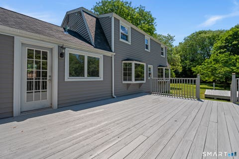 Tiny photo for 11 Bantle Road, Glastonbury, CT 06033 (MLS # 24186004)