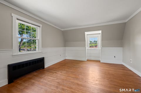 Tiny photo for 11 Bantle Road, Glastonbury, CT 06033 (MLS # 24186004)