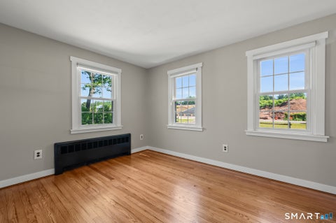 Tiny photo for 11 Bantle Road, Glastonbury, CT 06033 (MLS # 24186004)
