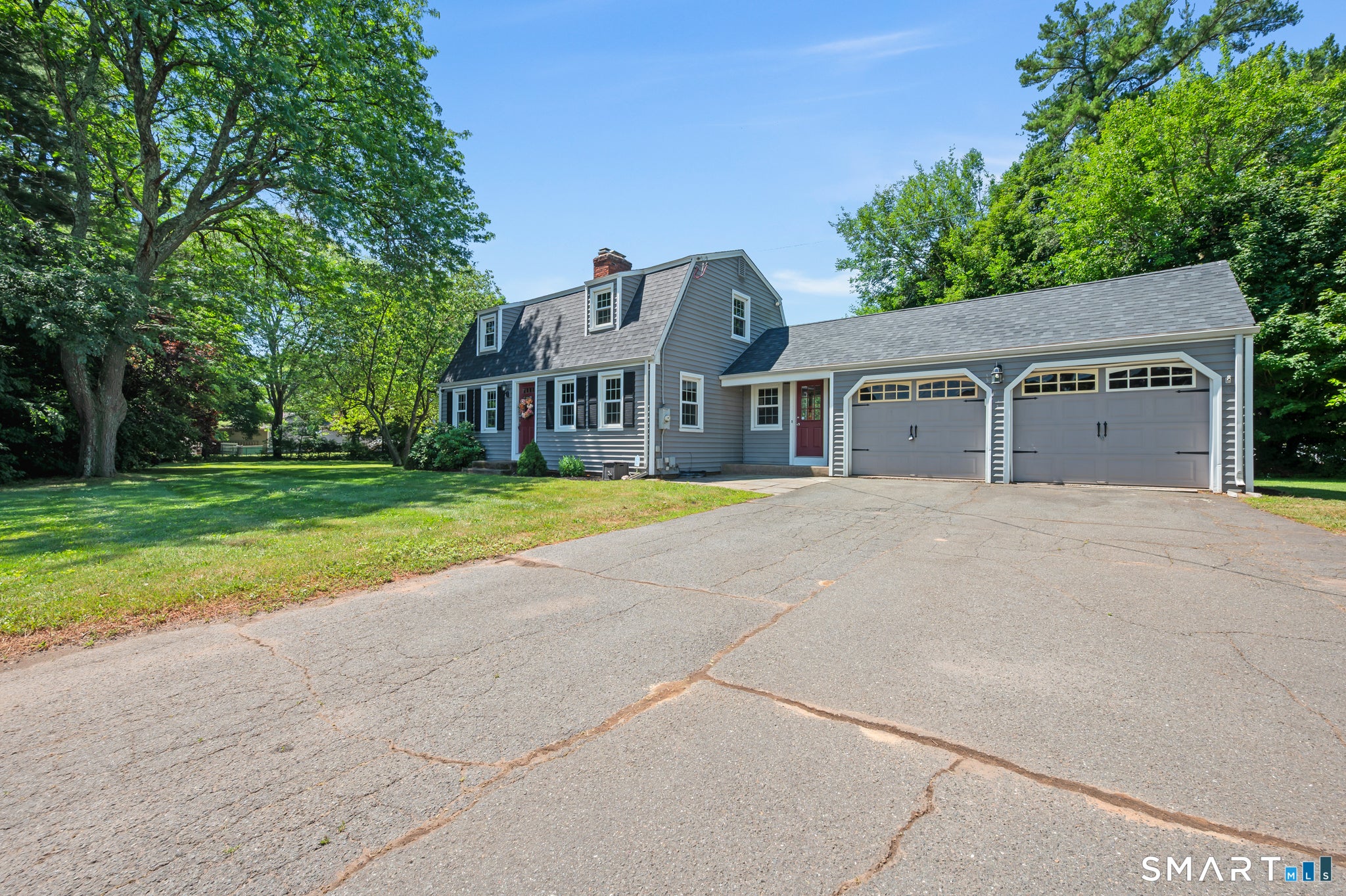 11 Bantle Road