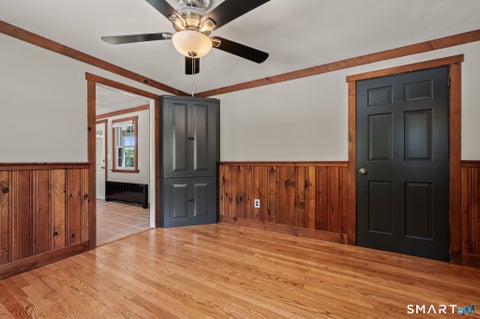 Tiny photo for 11 Bantle Road, Glastonbury, CT 06033 (MLS # 24186004)