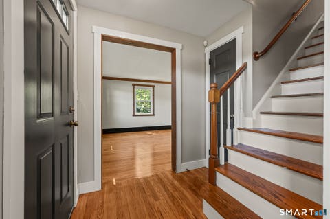 Tiny photo for 11 Bantle Road, Glastonbury, CT 06033 (MLS # 24186004)