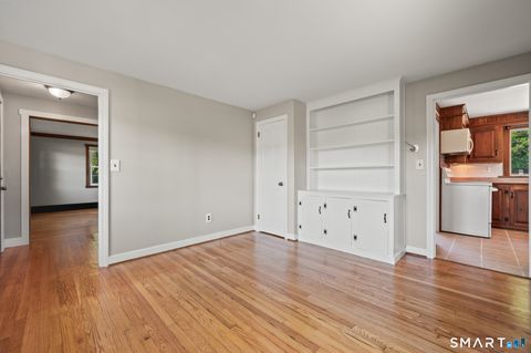 Tiny photo for 11 Bantle Road, Glastonbury, CT 06033 (MLS # 24186004)