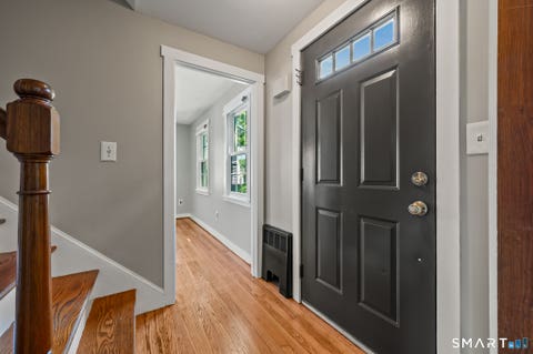 Tiny photo for 11 Bantle Road, Glastonbury, CT 06033 (MLS # 24186004)