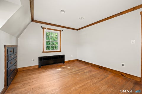 Tiny photo for 11 Bantle Road, Glastonbury, CT 06033 (MLS # 24186004)