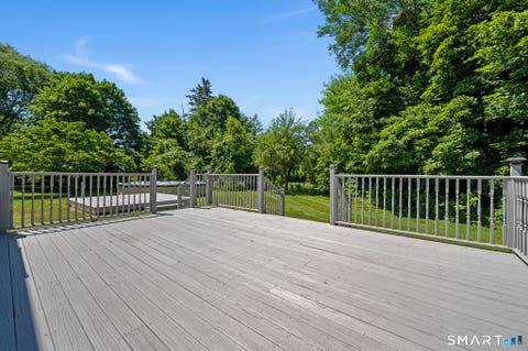 Tiny photo for 11 Bantle Road, Glastonbury, CT 06033 (MLS # 24186004)