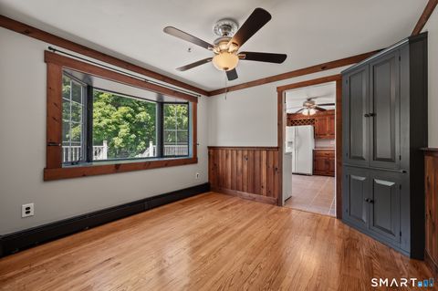 Tiny photo for 11 Bantle Road, Glastonbury, CT 06033 (MLS # 24186004)