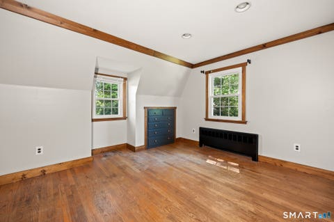 Tiny photo for 11 Bantle Road, Glastonbury, CT 06033 (MLS # 24186004)