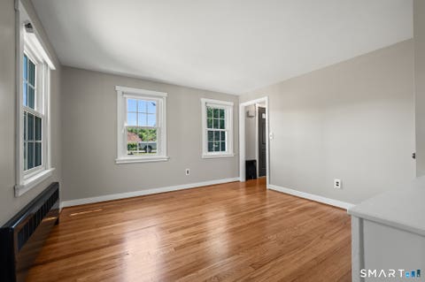 Tiny photo for 11 Bantle Road, Glastonbury, CT 06033 (MLS # 24186004)