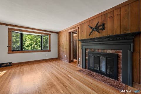 Tiny photo for 11 Bantle Road, Glastonbury, CT 06033 (MLS # 24186004)