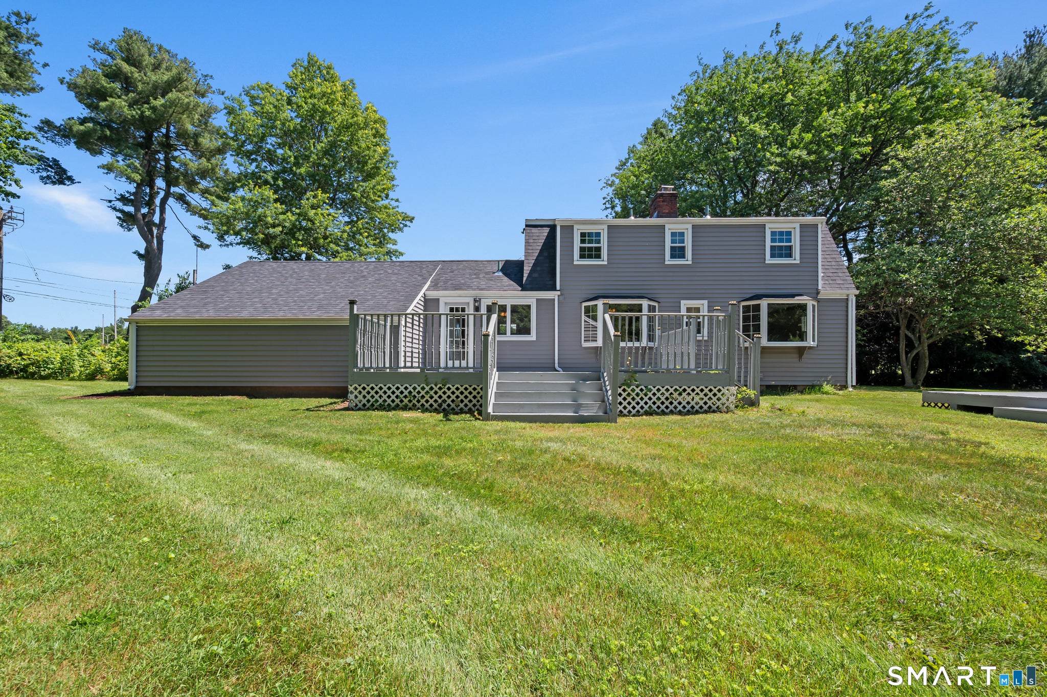 11 Bantle Road