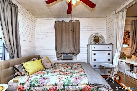 Tiny photo for 60 Dodge Avenue, East Haven, CT 06512 (MLS # 24149901)