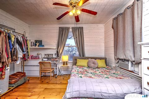 Tiny photo for 60 Dodge Avenue, East Haven, CT 06512 (MLS # 24149901)