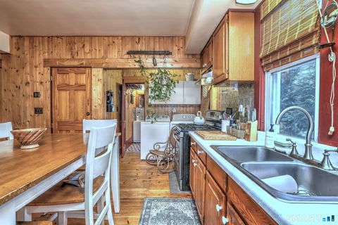 Tiny photo for 60 Dodge Avenue, East Haven, CT 06512 (MLS # 24149901)