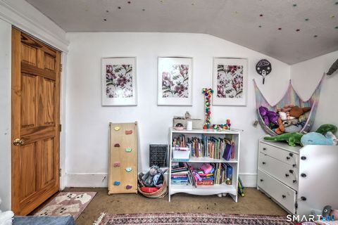 Tiny photo for 60 Dodge Avenue, East Haven, CT 06512 (MLS # 24149901)