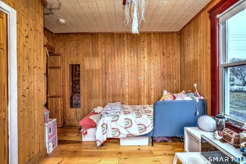 Tiny photo for 60 Dodge Avenue, East Haven, CT 06512 (MLS # 24149901)