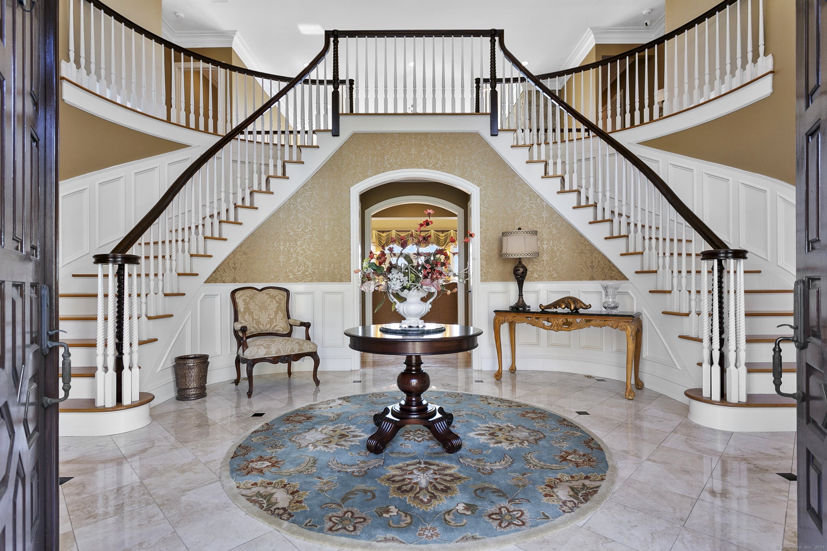 22 Nature Lane, Shelton, Connecticut image 5