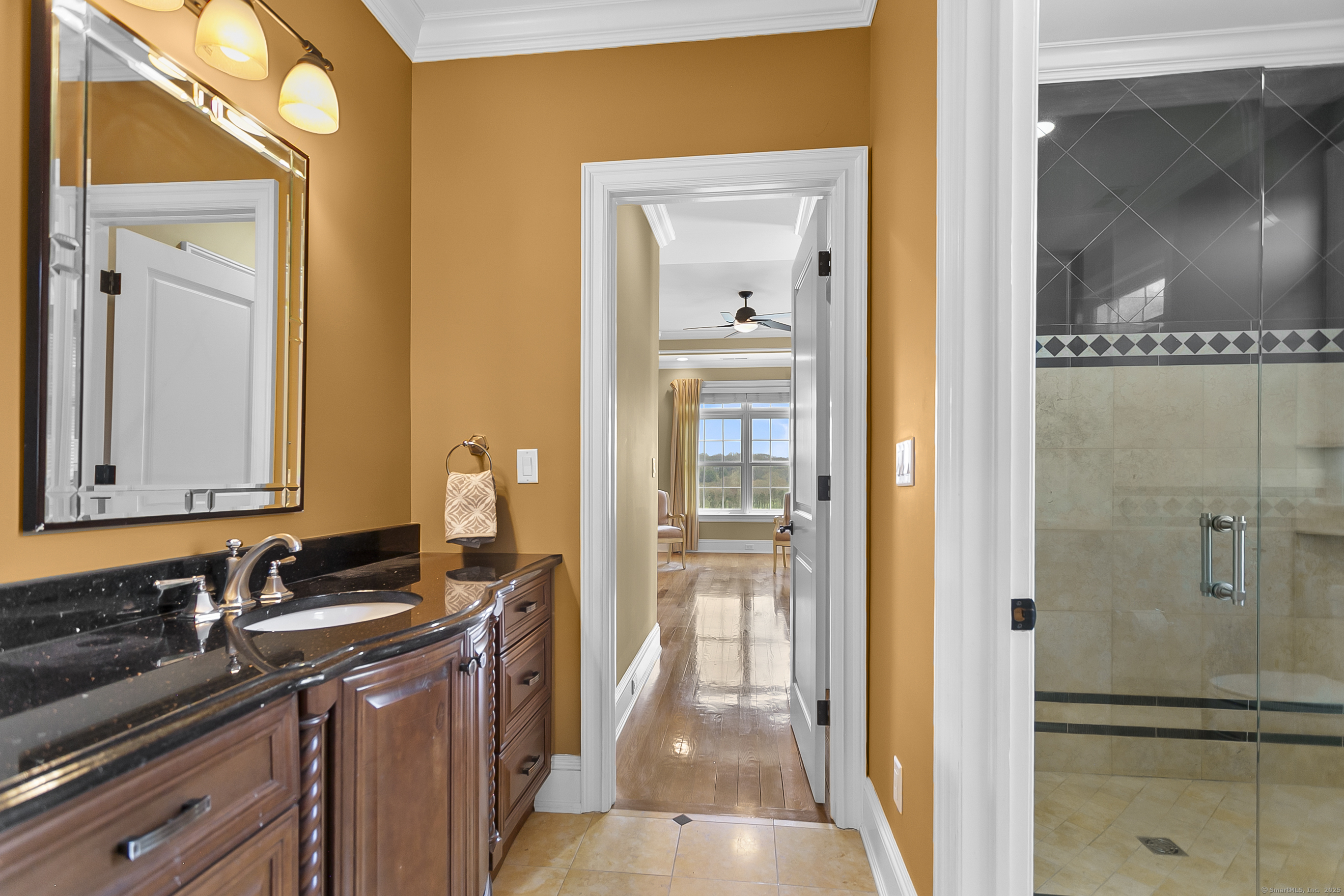 22 Nature Lane, Shelton, Connecticut image 24